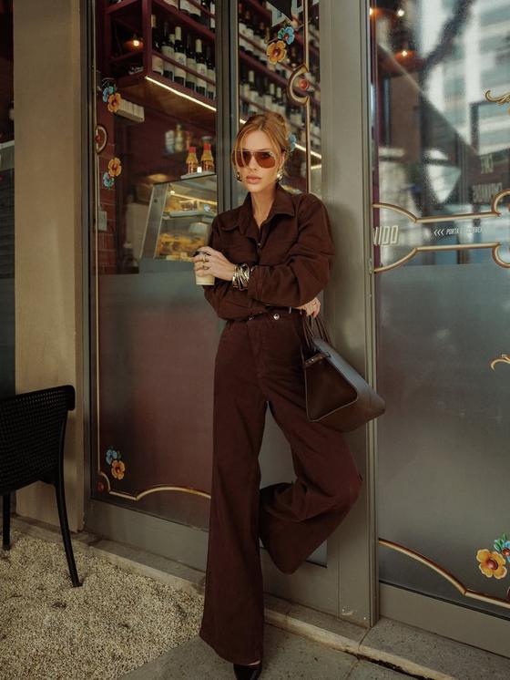 Editorial my SOUL