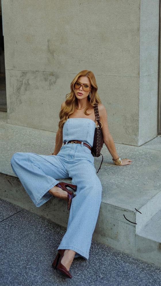 Editorial my SOUL